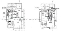Fort Road (D15), Condominium #589798221